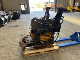 ENGCON EC30 