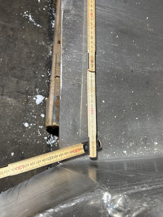 Slide 24