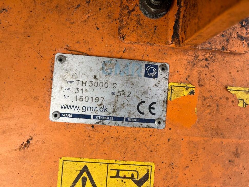 Slide 13