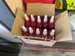 Loctite 10x250 ML