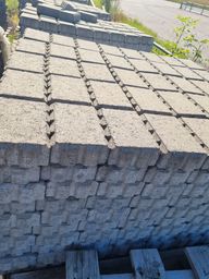 50m2 belegningsstein