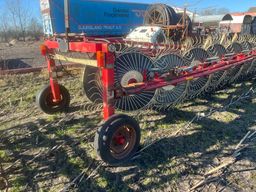 SOLA ROSSI RTVH C2 Rive / SOLA ROSSI RTVH C2 Rivet