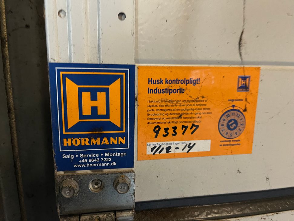 Slide 7