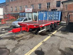 CMT CHOJNICE SCANSLEP PT 12-20