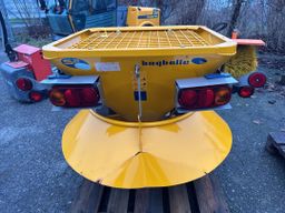 Bøgeballe S2 Hydra spreder 