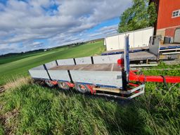 2009mod . Istrail 3akslet slephenger