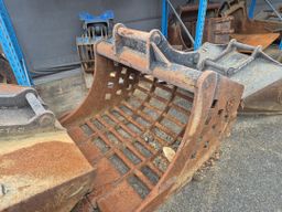 Solleskuffe s70