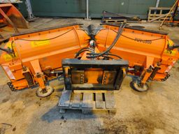 Vplog Pronar PUV-2800