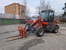 Everun ER412