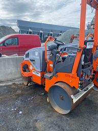 Hamm HD 10c VV