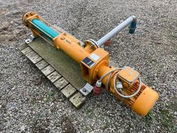 Big Dutchman pumpe / pump