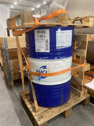 RENOLIN ZAF HVXA 15 1 fat / 1 barrel 