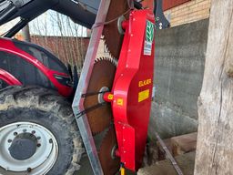 Höjdröjare Elkaer HS 2300