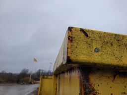 Thumbnail 23