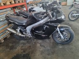 2000mod.TRIUMPH 955