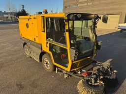 Schmidt Swingo 200+