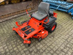 Bad Boy 42" Zero-Turn klipper / Zero-Turn Mower