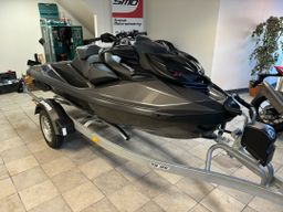 Vattenskoter Seadoo RXP X RS 300 -2023