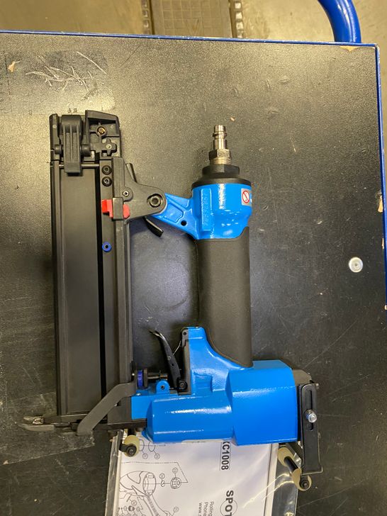 Slide 60