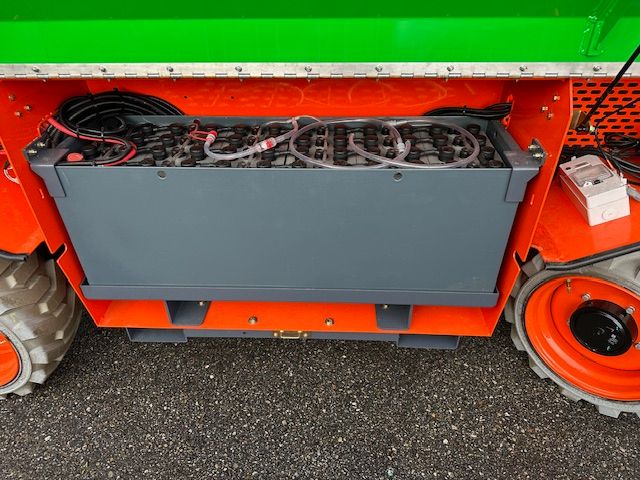 Slide 15
