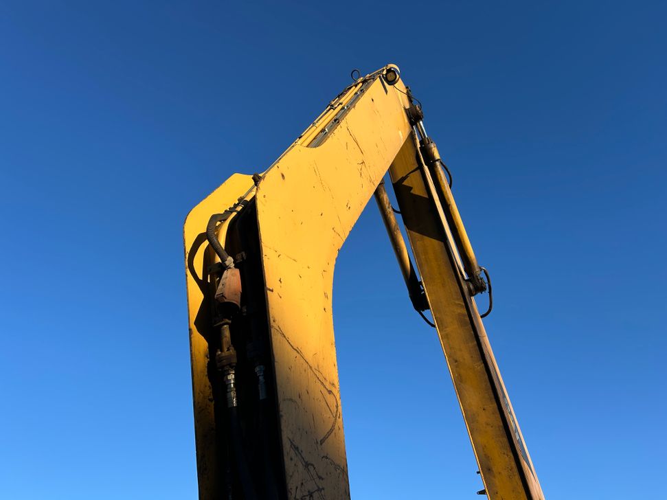 Slide 21
