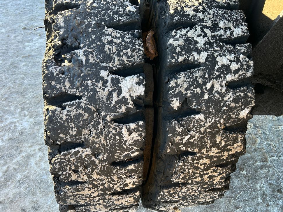 Slide 63