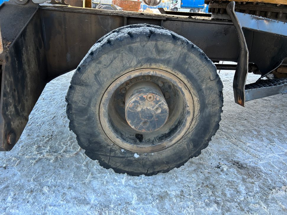 Slide 60