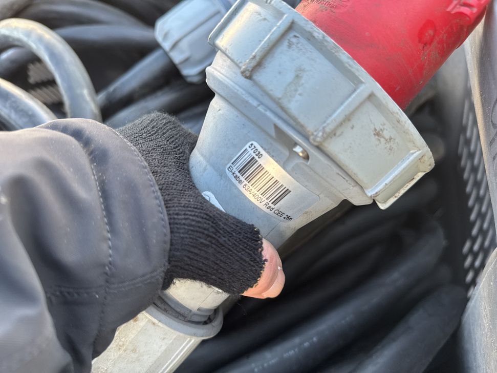 Slide 7