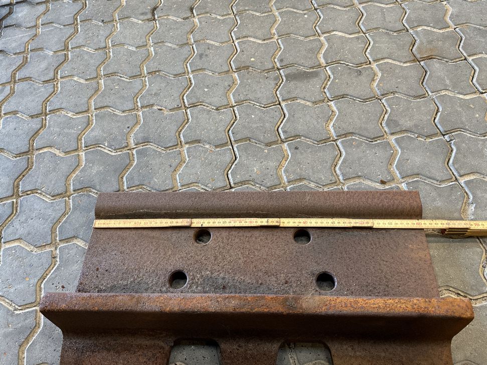 Slide 6