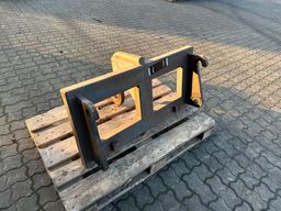 Sække løfter 