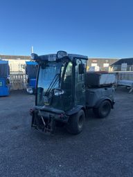 Karcher MIC 50 / Karcher MIC 50