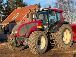 VALTRA T191 Traktor / Tractor