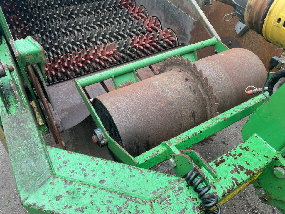 Slide 8