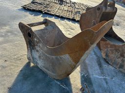 Kabelskopa Götene construction s80