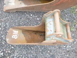 Kabelskopa S40 